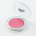 New Arrival Makeup Blusher